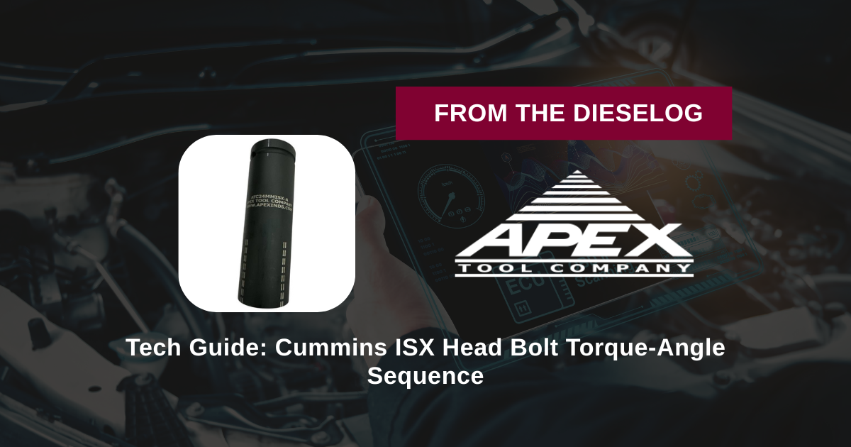 https://www.apexinds.com/mm5/graphics/00000001/2/cummins%203165161_640x640.jpeg